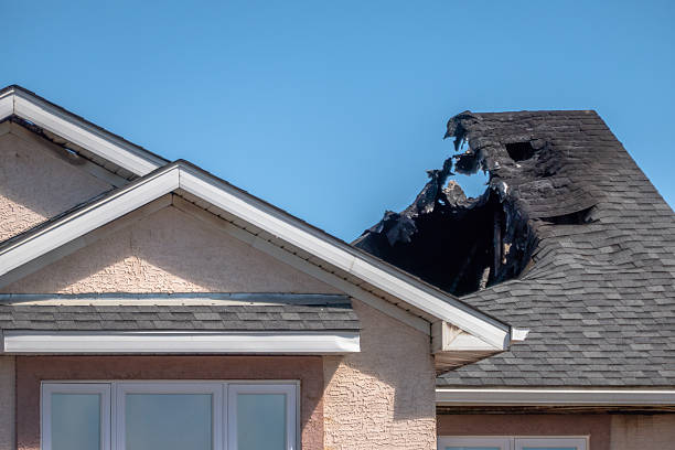Top rated local Smoke Damage Removal specialists in Auburn, WA